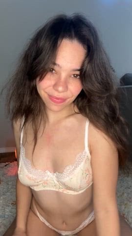 Ipesdy Teen Girl Nude Porn Video Leaked – 23