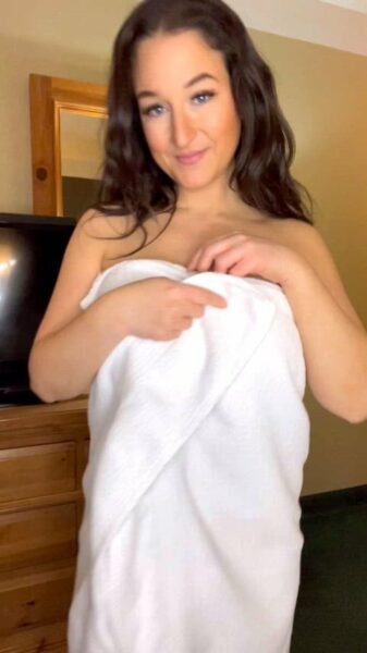 AutomaticCokie Titty Drop Nude Porn Video Leaked – 91