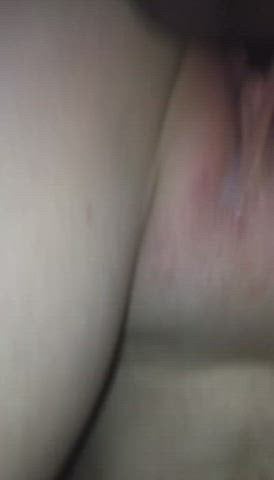 Her cuck loved recording and hearing her BBC Porn Sex