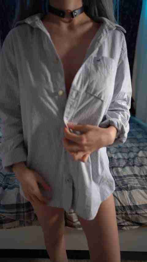 tastynova Titty Drop Nude Porn Video Leaked – 239