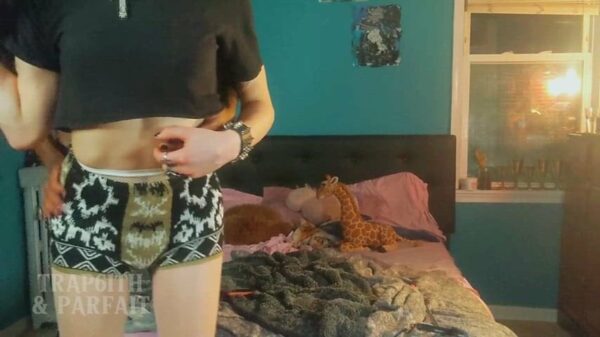 lemme undress her for y’all BBC Porn Sex Video Leaked