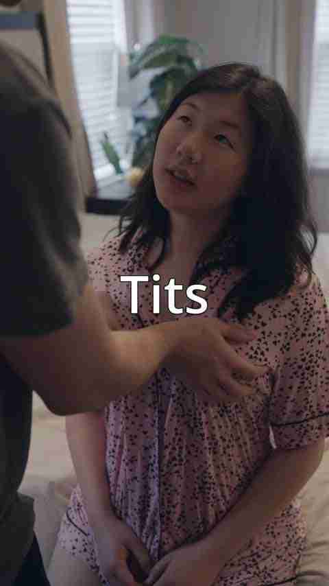 Worried-Ostrich8186 Asian Onlyfans Girl Nude Video Leaked – 58