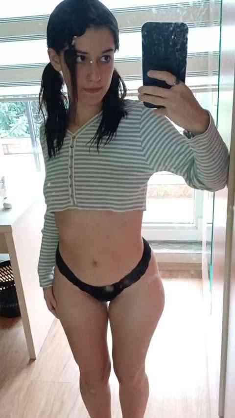 krzysko_k Amateur Nude Porn Video Leaked – 389