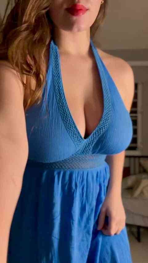 Your_submissive_doll Nude Porn Video Leaked – 32