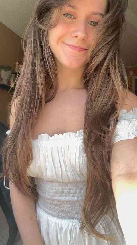 fairyjuliaaaa Onlyfans Hot Girl Nude Porn Video leaked – 1056