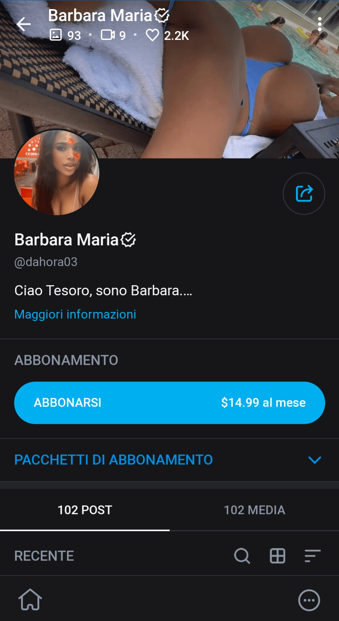 Dahora03 (Barbara Maria)