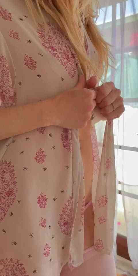 sojourncouple Onlyfans Milf Nude Porn Video Leaked – 94