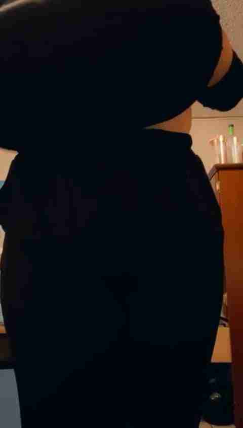 beefykock Titty Drop Nude Porn Video Leaked – 106