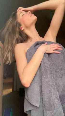 RoseDylan888 Onlyfans Boner Girl Nude Porn Video Leaked – 12