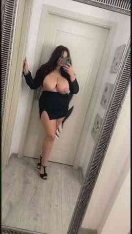 MadisonLarra Naughty Girl Nude Video Leaked – 73