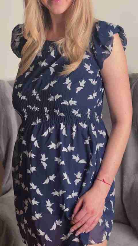 lioness_92 Onlyfans Milf Nude Porn Video Leaked – 156