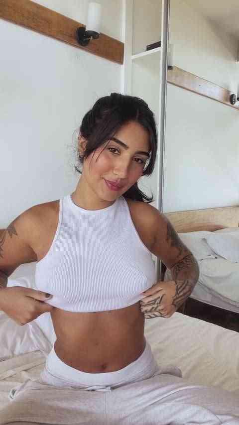 ivyclark__ Onlyfans Girl On Off Nude Porn Video Leaked –