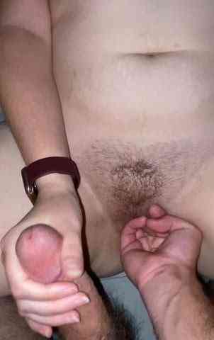 Building up the excitement Real Homemade Porn Sex Video Leaked