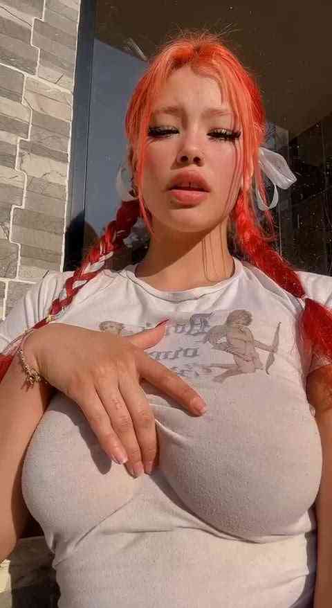 Adrianyxoxo Asian Onlyfans Girl Nude Video Leaked – 346