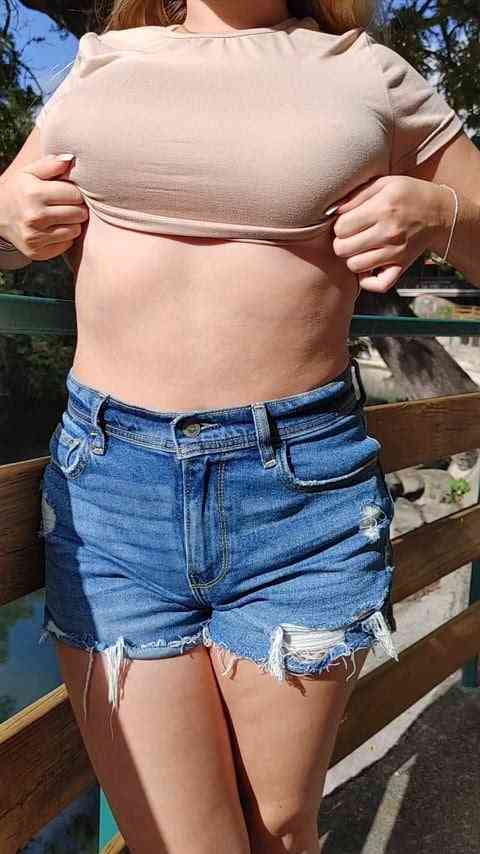 Bubblez1209 Onlyfans Girl On Off Nude Porn Video Leaked –