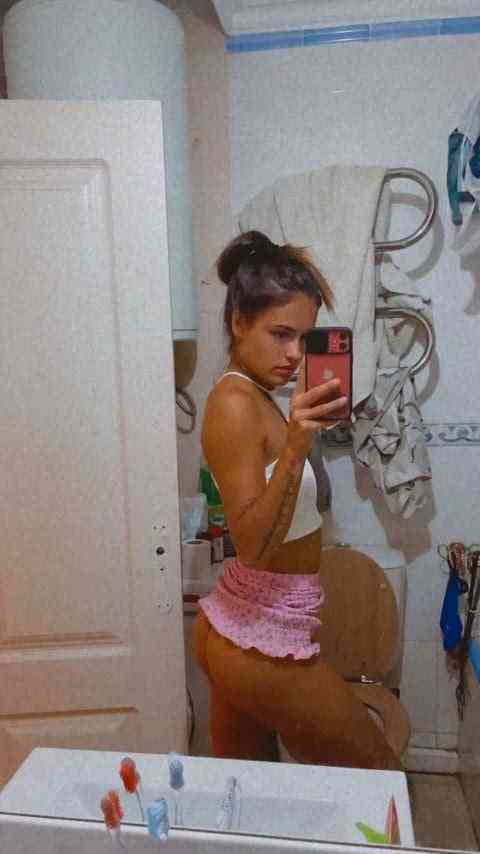 Luna Ventura (@lunaventura) [fancentro] – Nude Porn Video Leaked –