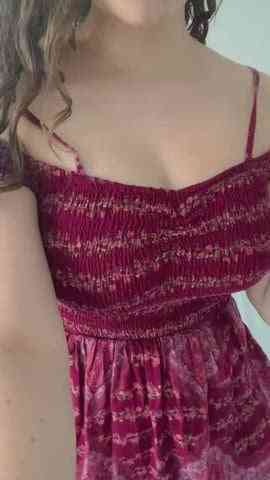 Your_submissive_doll Nude Porn Video Leaked – 20