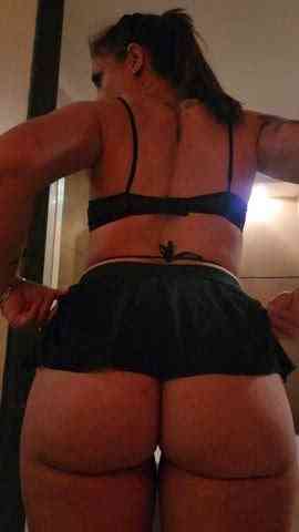 evaangeleliinee Petite Onlyfans Girl Nude Video- 3
