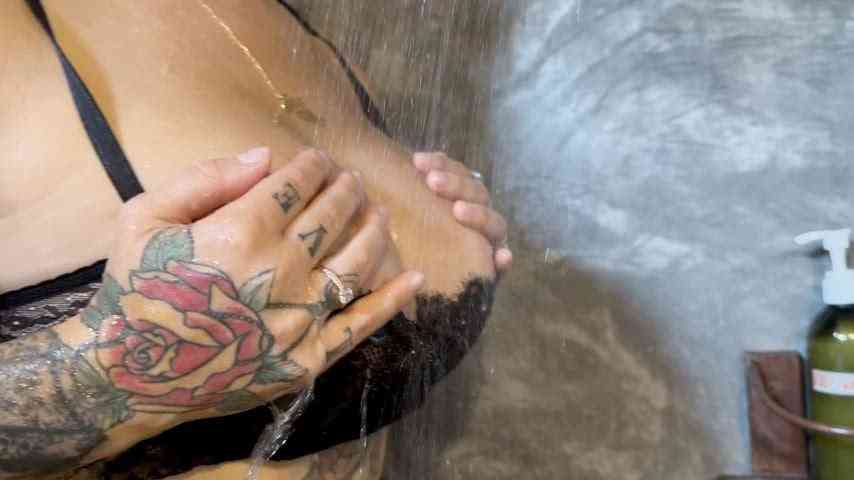 ChickenPockPock Onlyfans Girl Nude Porn Video leaked – 318