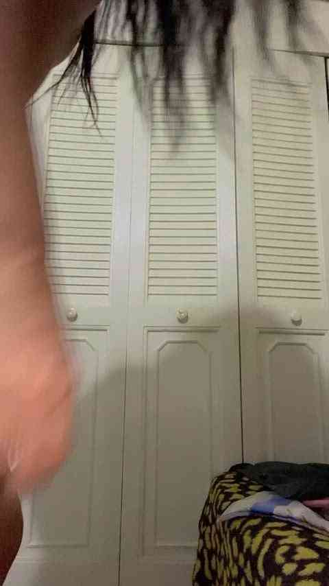 Alexa Venus (@alexavenus) [onlyfans] – Nude Porn Video Leaked –