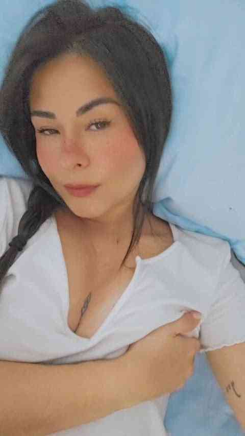 Can’t stop thinking about sex from the morning I wake