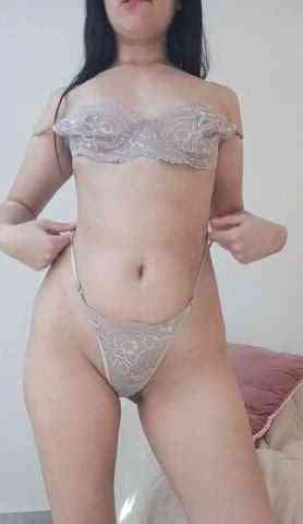 badgirlp69 Onlyfans Teen Girl Nude Porn Video Leaked – 27