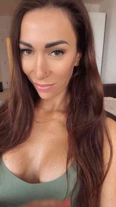 aaniblackfox Onlyfans Wild Girl Nude Porn Video leaked – 2