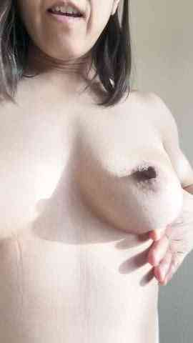 thecaringdoc Asian Onlyfans Girl Nude Video Leaked – 24