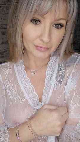 GabriellaElise9 Onlyfans Milf Nude Porn Video Leaked – 204