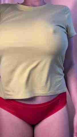 wisconsinWife Onlyfans Hot Girl Nude Porn Video leaked – 201