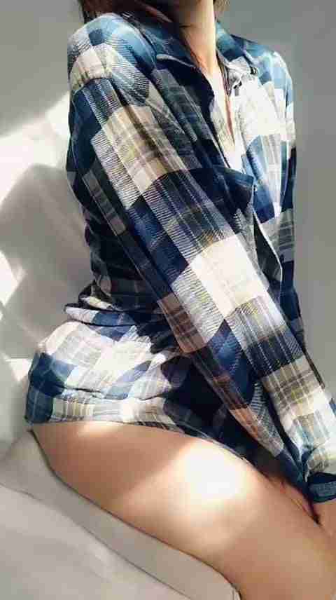 HornyTinyGirl Naughty Girl Nude Video Leaked – 23