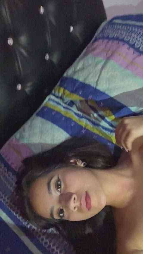 Sofia Leone (@sofialeone) [onlyfans] – Nude Porn Video Leaked –