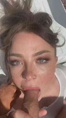 Gorgeous Slut Amateur Porn Sex Video Leaked