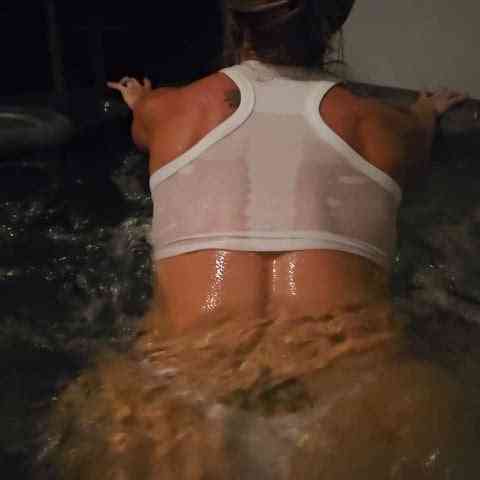 Nice_Gym_Rack Onlyfans Girl Showing Her Big Tits Nude Porn Video