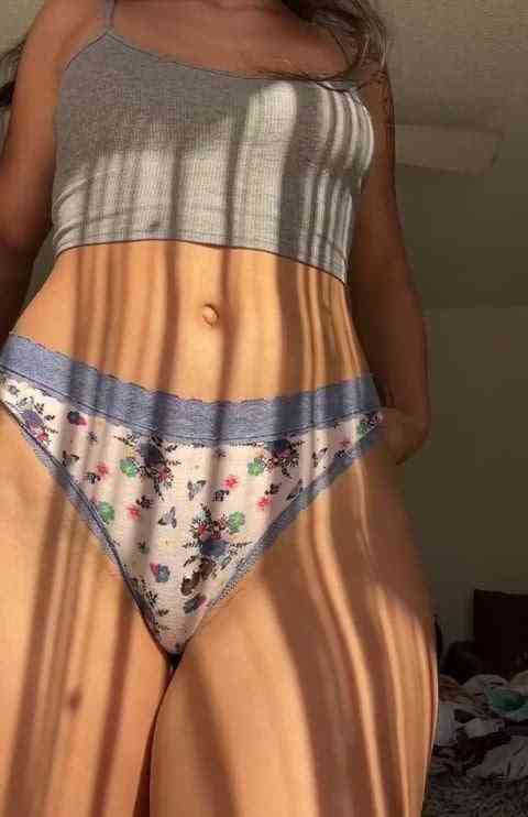 Ass GIF by lanawanna Amateur Nude Sex Video Leaked