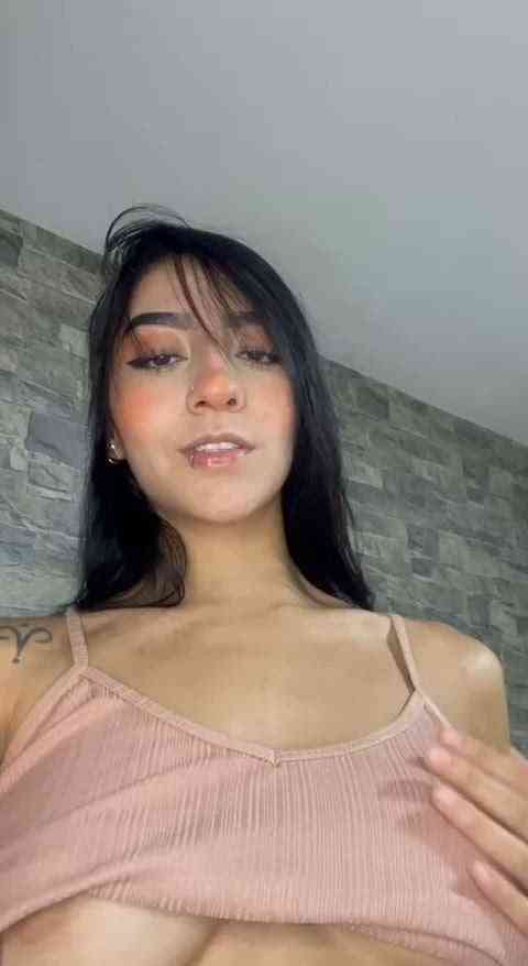 JenniferEadie-z Petite Onlyfans Girl Nude Video- 2
