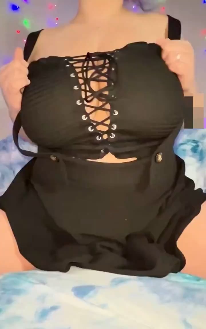 😳 – Premium Porn Video Leaked