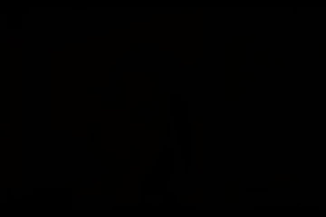 Johanna mandonado (la mejor cola del valle) – Premium Porn