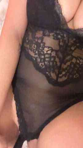 DarknessButAlsoLight Onlyfans Hot Girl Nude Porn Video leaked – 5