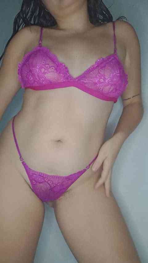 sol_bunny Amateur Nude Porn Video Leaked – 2