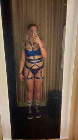 Honey birdette is a must Amateur Porn Sex Video Leaked