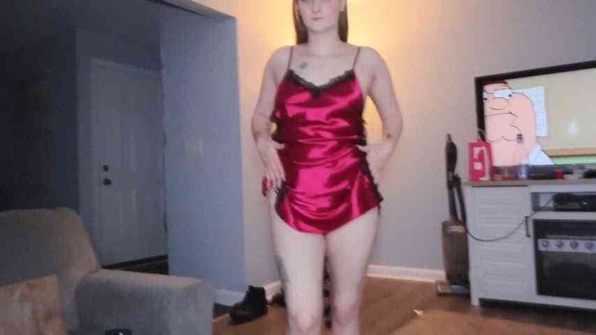 Can’t Get Enough Of That BBC Amateur BBC Porn Sex