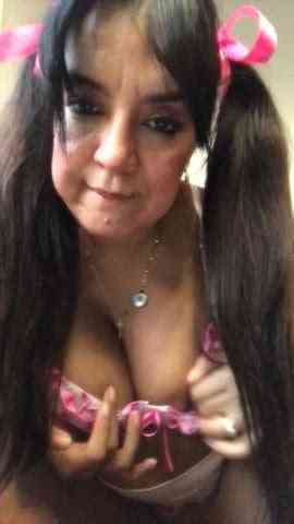 Bluebutterflycurvy Busty Onlyfans Girl Nude Video- 2