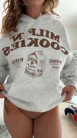 sweet_toni Busty Onlyfans Girl Nude Video Leaked – 900