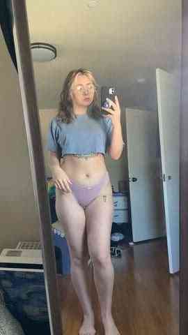 LylaDaze Tattooed Onlyfans Girl Nude Porn Video Leaked – 29