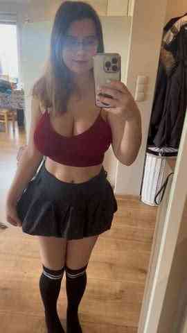 TheGreedyTwo Onlyfans Boner Girl Nude Porn Video Leaked – 5