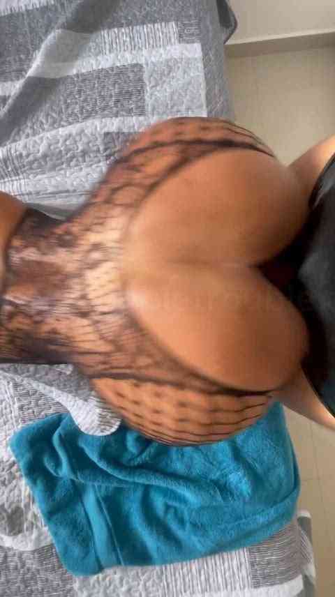 🥵🥵🥵 Amateur Nude Sex Video Leaked