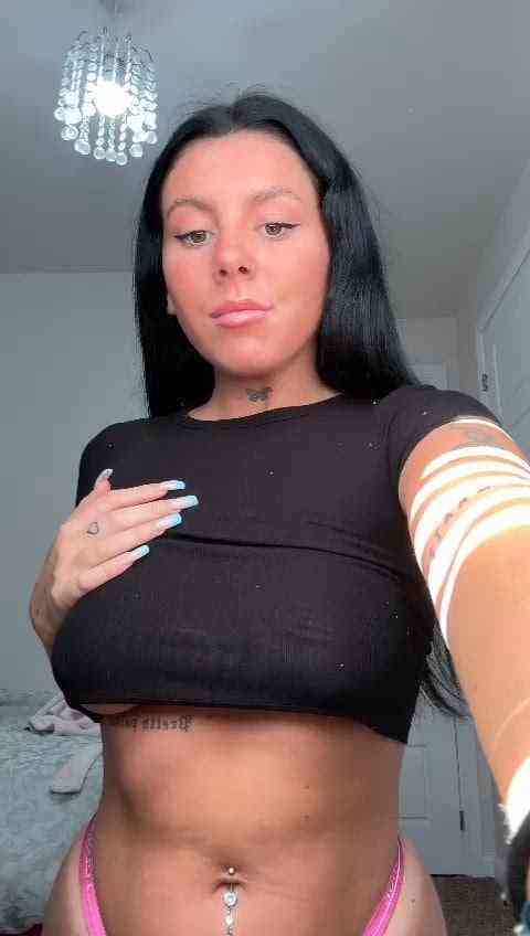 Lazaro54rr Asian Onlyfans Girl Nude Video Leaked – 1