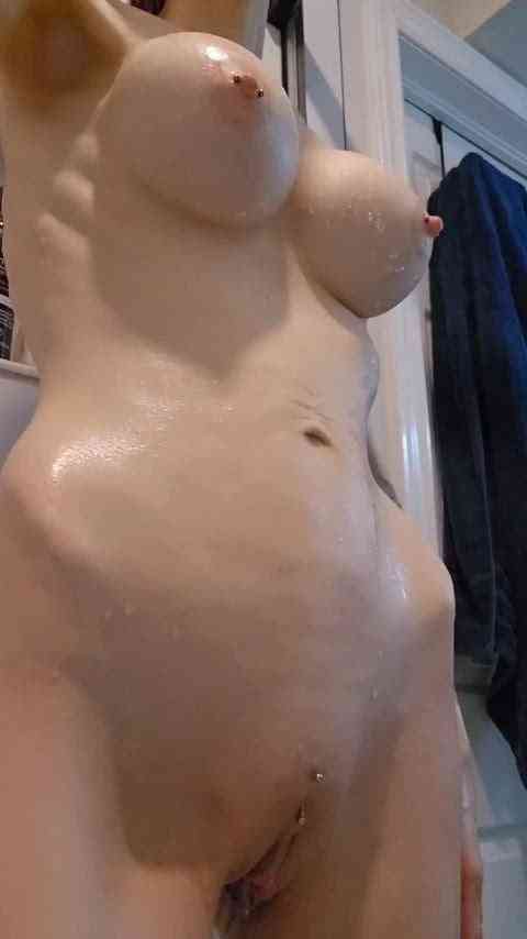 Ruby_Soho- Emo Girl Nude Porn Video Leaked – 562