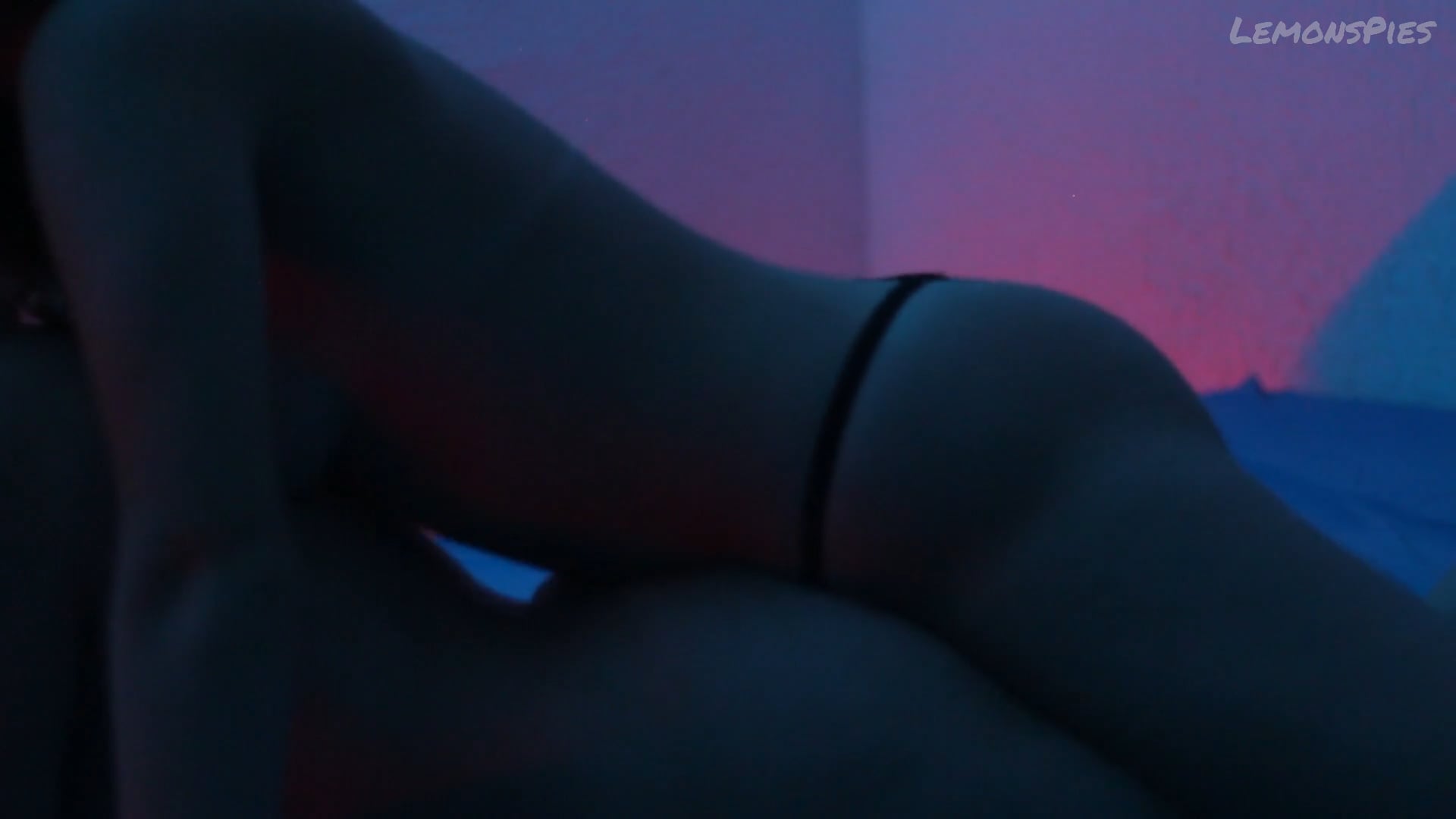 Hot lesbian legs – Lesbian Porn Sex Video Leaked